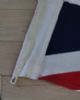 Garageflag UnionJack 